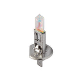 Bike It H1 12V 55W Motorcycle Headlight Bulb Standard White