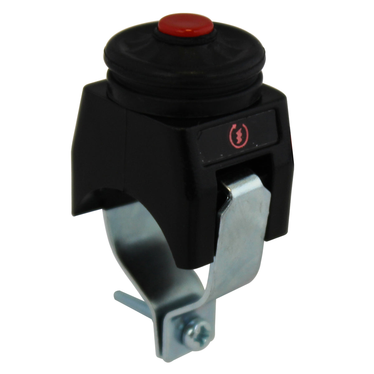 Bike It KTM 250cc-530cc Motorcycle Starter Switch 2004-2013 Block Connector - Beedspeed