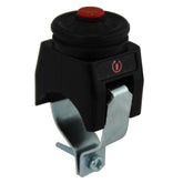 Bike It KTM 250cc-530cc Motorcycle Starter Switch 2004-2013 Block Connector - Beedspeed
