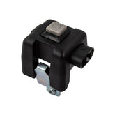 Bike It Yamaha WR250F WR450F Motorcycle Kill Switch 2003-On Block Connector