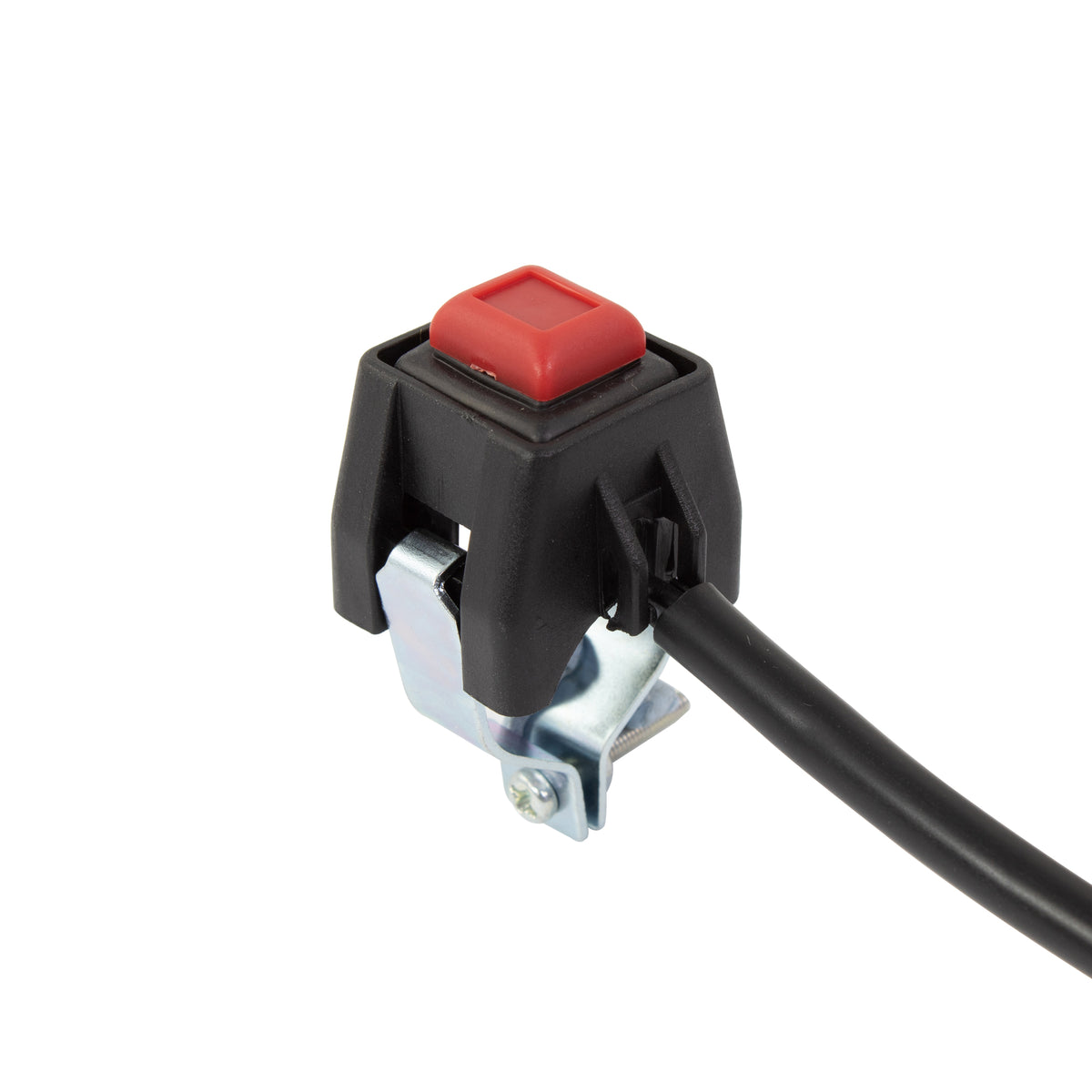 Bike It Suzuki RM Motorcycle Kill Switch Bullet Ring Connectors - Beedspeed