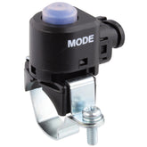 Bike It Yamaha Mapping Switch YZF250 YZF450 2020 EFI Mode Switch