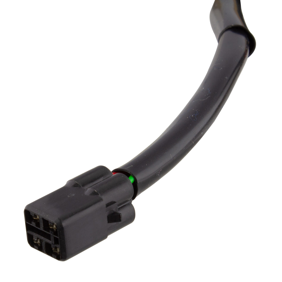 Bike It Yamaha Mapping Switch YZF250 YZF450 2020 EFI Mode Switch