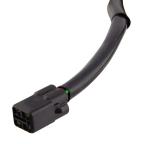 Bike It Yamaha Mapping Switch YZF250 YZF450 2020 EFI Mode Switch