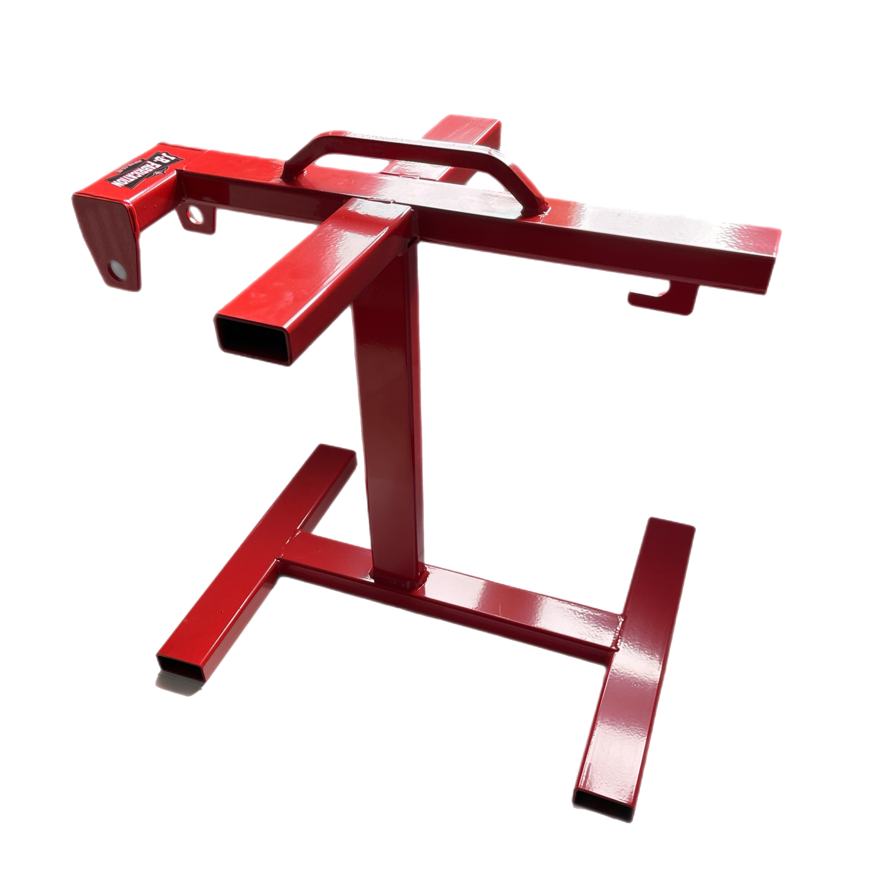 Lambretta Series 1 2 3 Li GP SX TV Freestanding Engine Stand