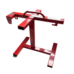 Lambretta Series 1 2 3 Li GP SX TV Freestanding Engine Stand
