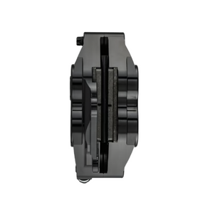 Vespa GTS/GTS SUPER/GTV/GT 125-300cc SIP Series Pordoi Front Brake Caliper - Black