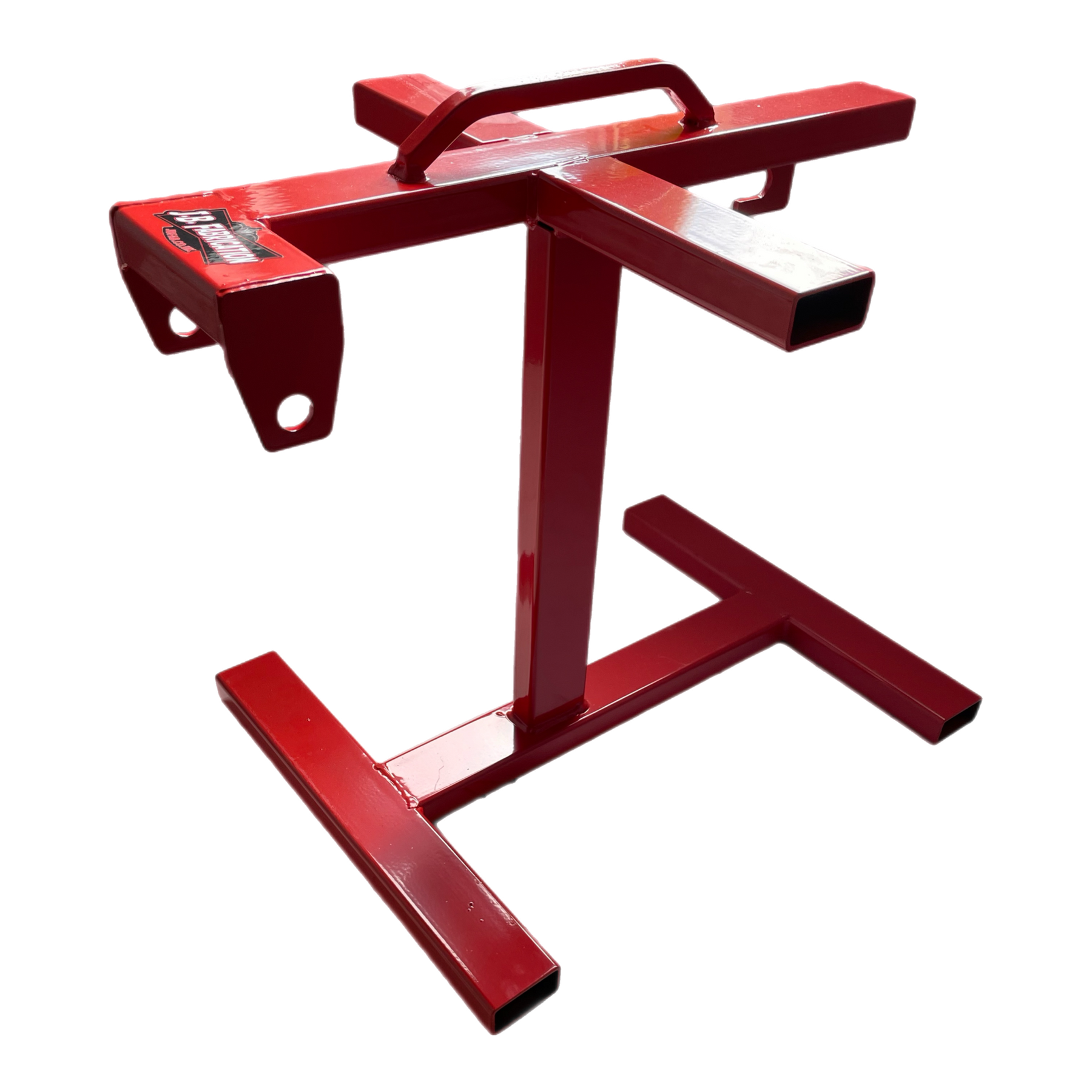 Lambretta Series 1 2 3 Li GP SX TV Freestanding Engine Stand