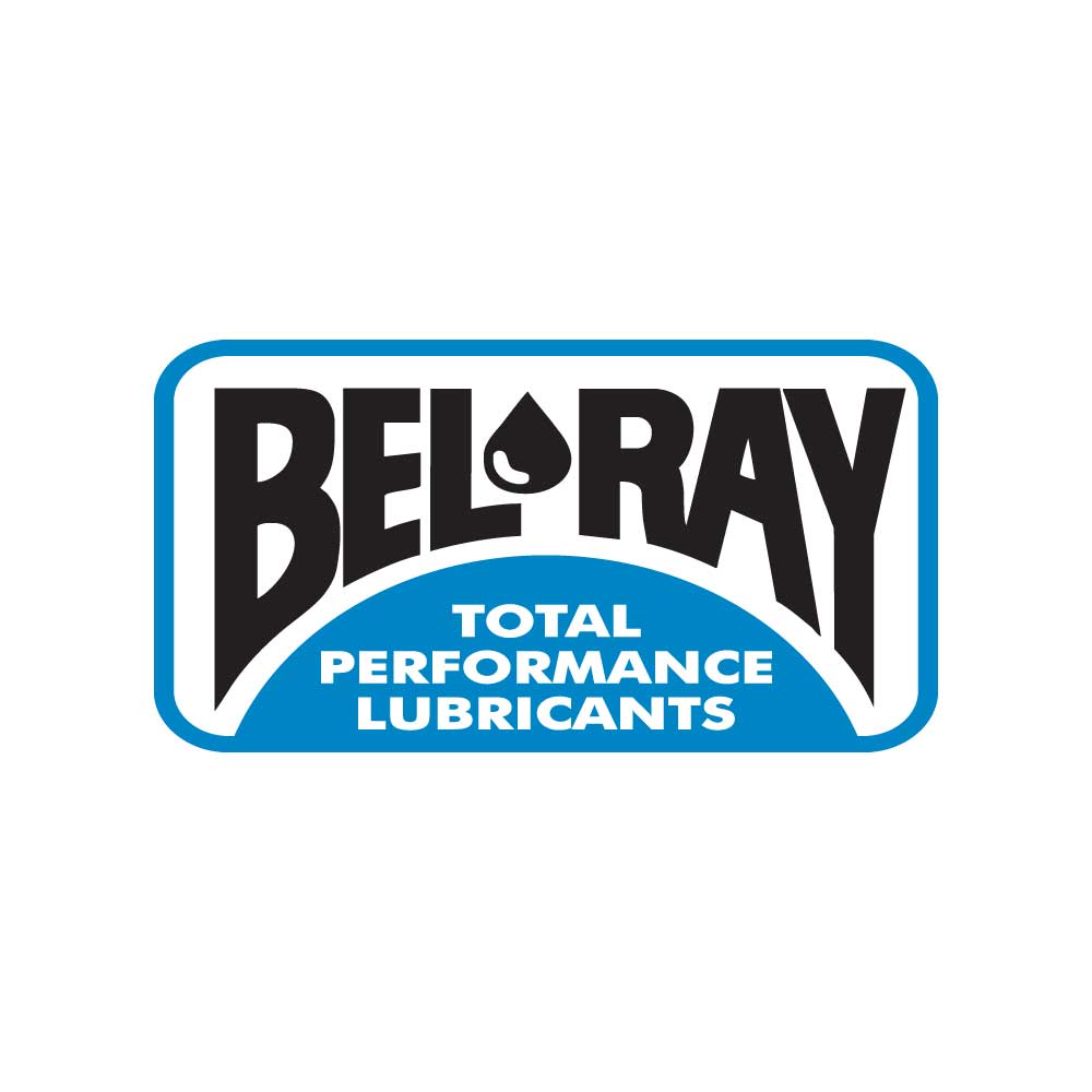 Belray