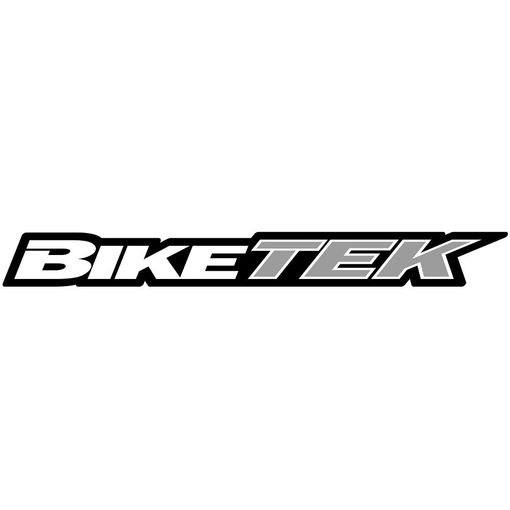 BikeTek