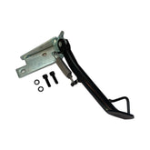 Body Part Side Stand Gilera, Piaggio