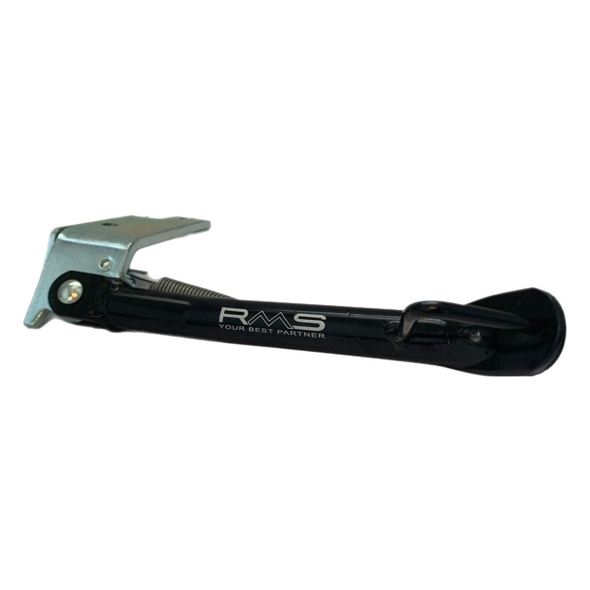 Body Part Side Stand Gilera, Piaggio