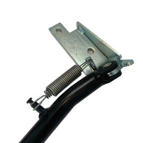 Body Part Side Stand Gilera, Piaggio