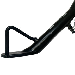 Body Part Side Stand Gilera, Piaggio