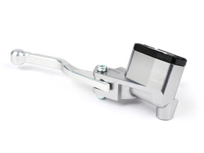Lambretta Series 3 Li GP SX TV CNC Brake Master Cylinder for Single Disc Brake by OttoPuntoUno CASA PERFORMANCE