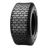 CST 24x8.50-12 C165S Turf Tyre 4PR TL