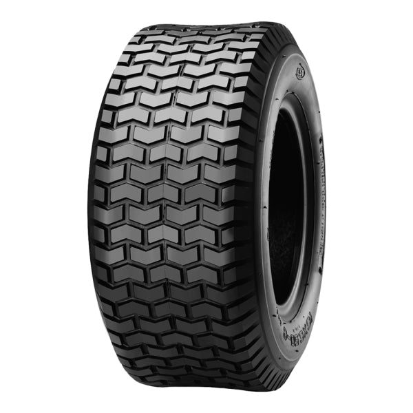 CST 24x8.50-12 C165S Turf Tyre 4PR TL