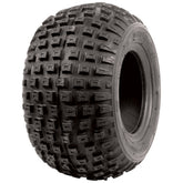 CST 16x8.00-7 C829 ATV Quad Tyre 9J (58kg) TL E-Marked