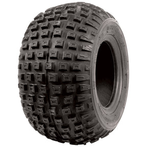 CST 145x70-6 C829 ATV Quad Tyre (35kg) TL
