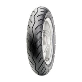 CST 80/90x14 C922F Scooter Front Tyre 40P TL