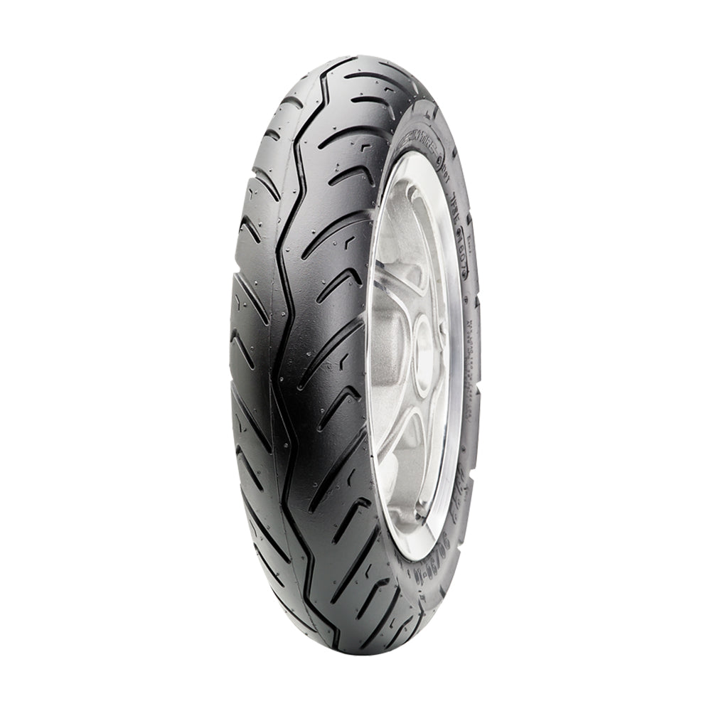CST 90/90x12 C922 Scooter Tyre 44J TL