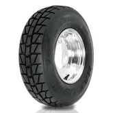 Maxxis 21x7.00-10 StreetMaxx C9272 ATV Quad Tyre 4PR 42N TL E-Marked