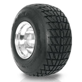 Maxxis 25x10.00-12 StreetMaxx C9273 ATV Quad Tyre 4PR 50N TL E-Marked