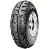 CST 21x7.00-10 Ambush C9308 ATV Front Tyre 4PR 31M (109kg) TL E-Marked