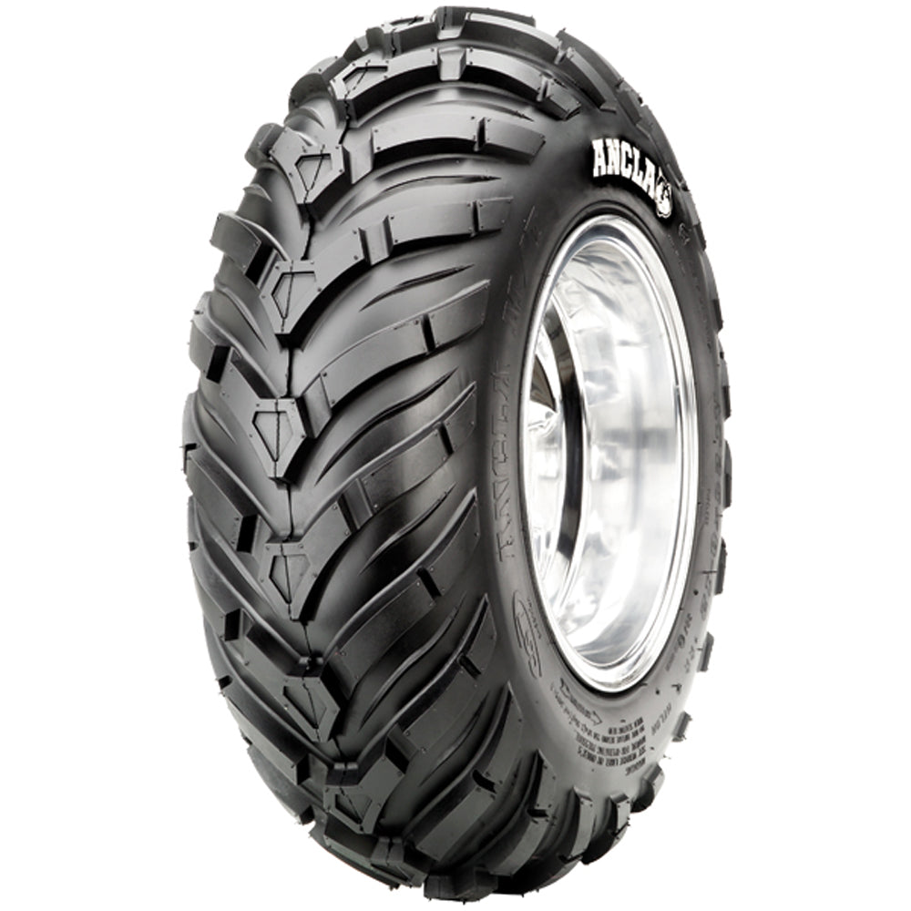 CST 24x8.00-12 Ancla C9311 ATV Front Tyre 6PR 40J (140kg) TL E-Marked