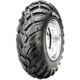 CST 24x10.00-11 Ancla C9312 ATV Rear Tyre 6PR 48J (180kg) TL E-Marked