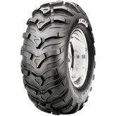 CST 24x11.00-10 Ancla C9312 ATV Rear Tyre 6PR 70J (335kg) TL E-Marked
