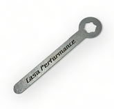 Lambretta S1-3 GP DL Special Serveta SX TV2 TV3 Casa Performance X176/X176A Front Sprocket Sleeve Holding Tool