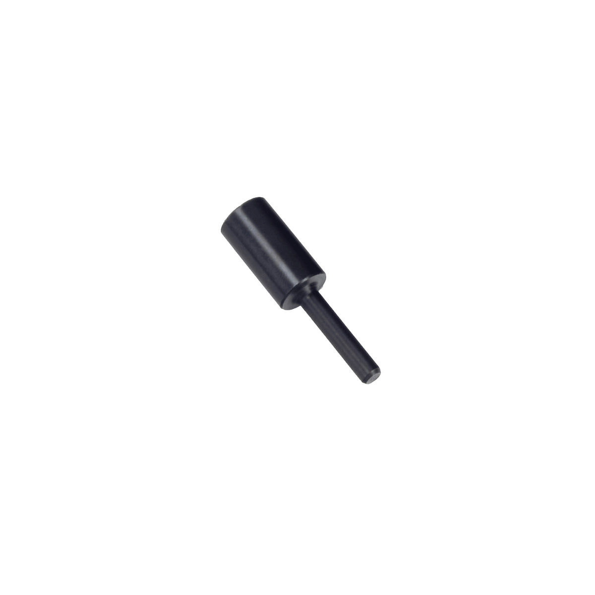 Bike It Replacement Pin for Heavy Duty Motorcycle Chain Breaker Vice - Beedspeed