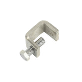 Bike It Motorcycle O-Ring Chain Assembly Tool