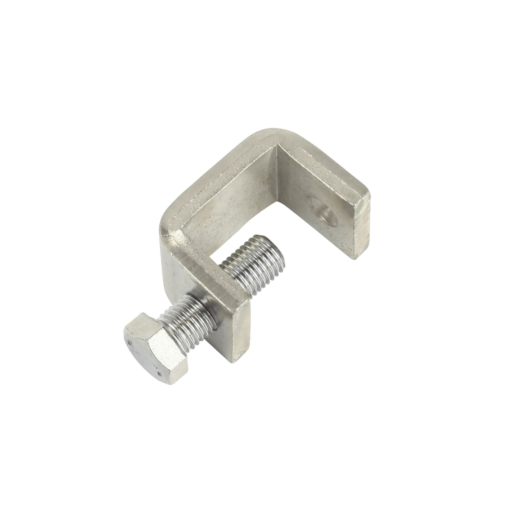 Bike It Motorcycle O-Ring Chain Assembly Tool