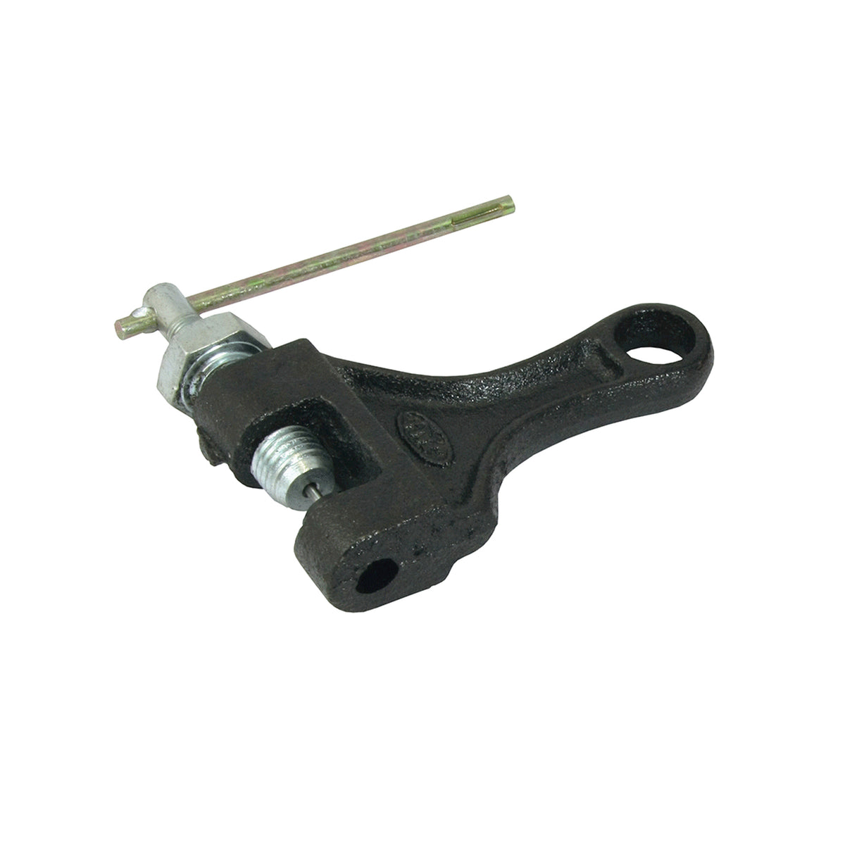 Bike It Heavy Duty Chain Breaker – Suitable for All Chain Sizes (420–530)