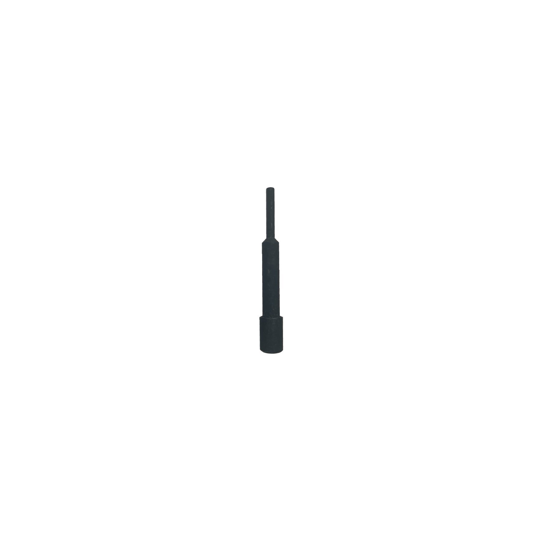 Bike It Replacement 3mm Pin for Professional Motorcycle Chain Breaker