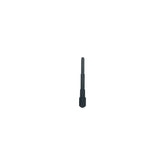 Bike It Replacement 4mm Pin for Professional Motorcycle Chain Breaker