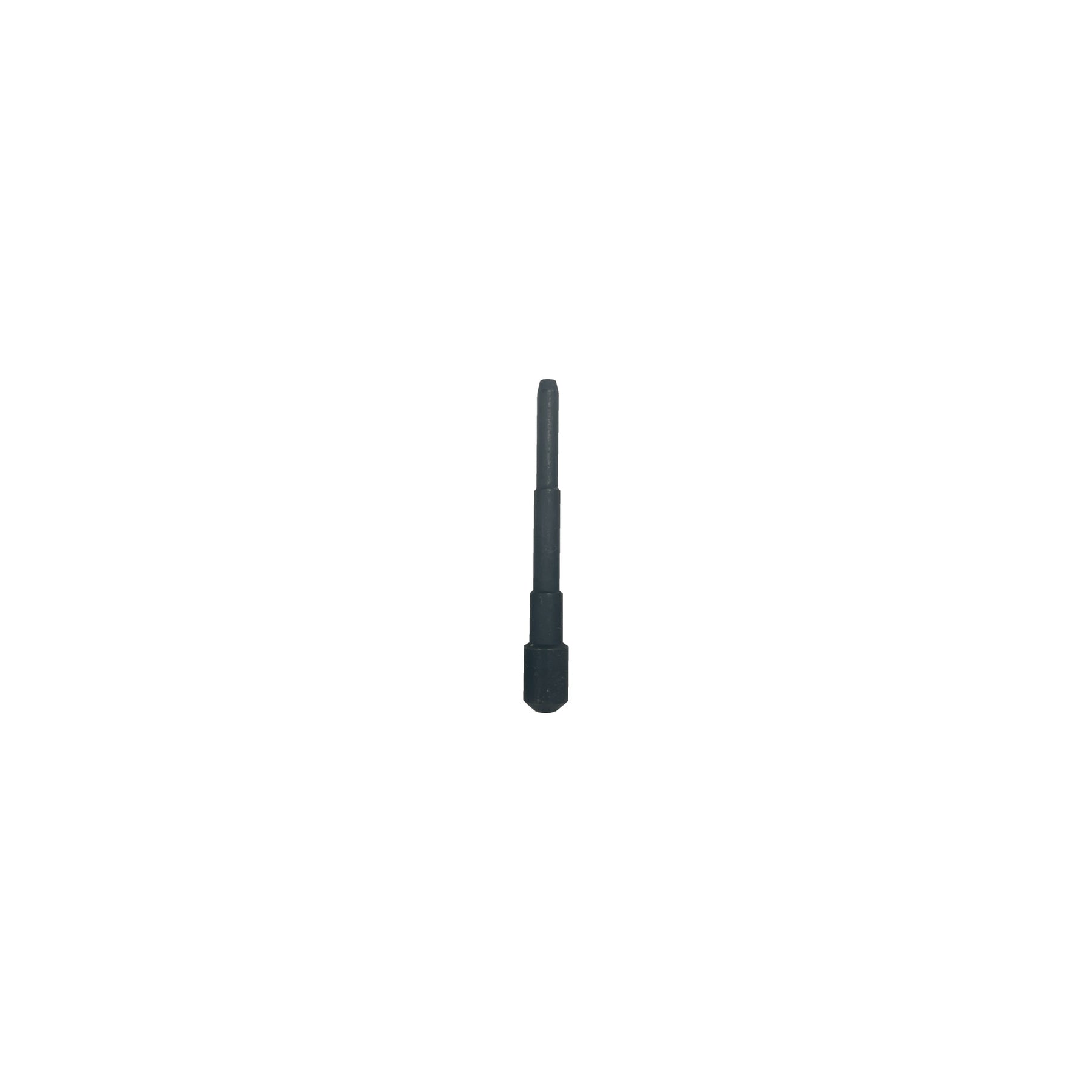 Bike It Replacement 4mm Pin for Professional Motorcycle Chain Breaker