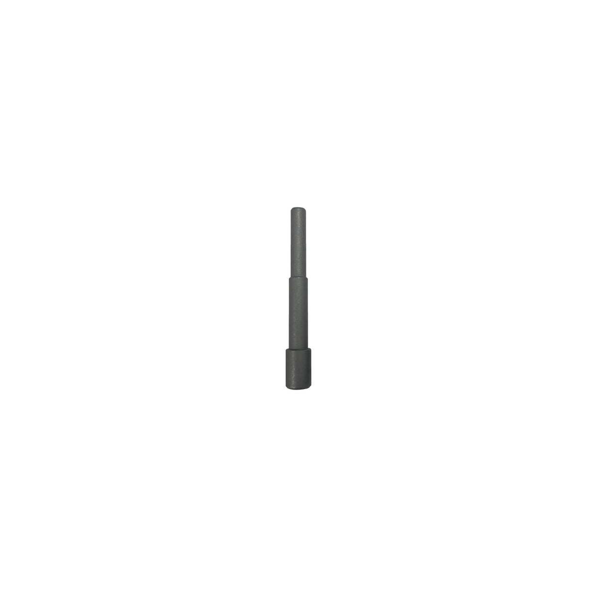 Bike It Replacement 5mm Pin for Professional Motorcycle Chain Breaker