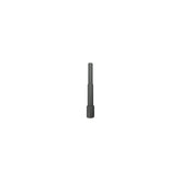 Bike It Replacement 5mm Pin for Professional Motorcycle Chain Breaker