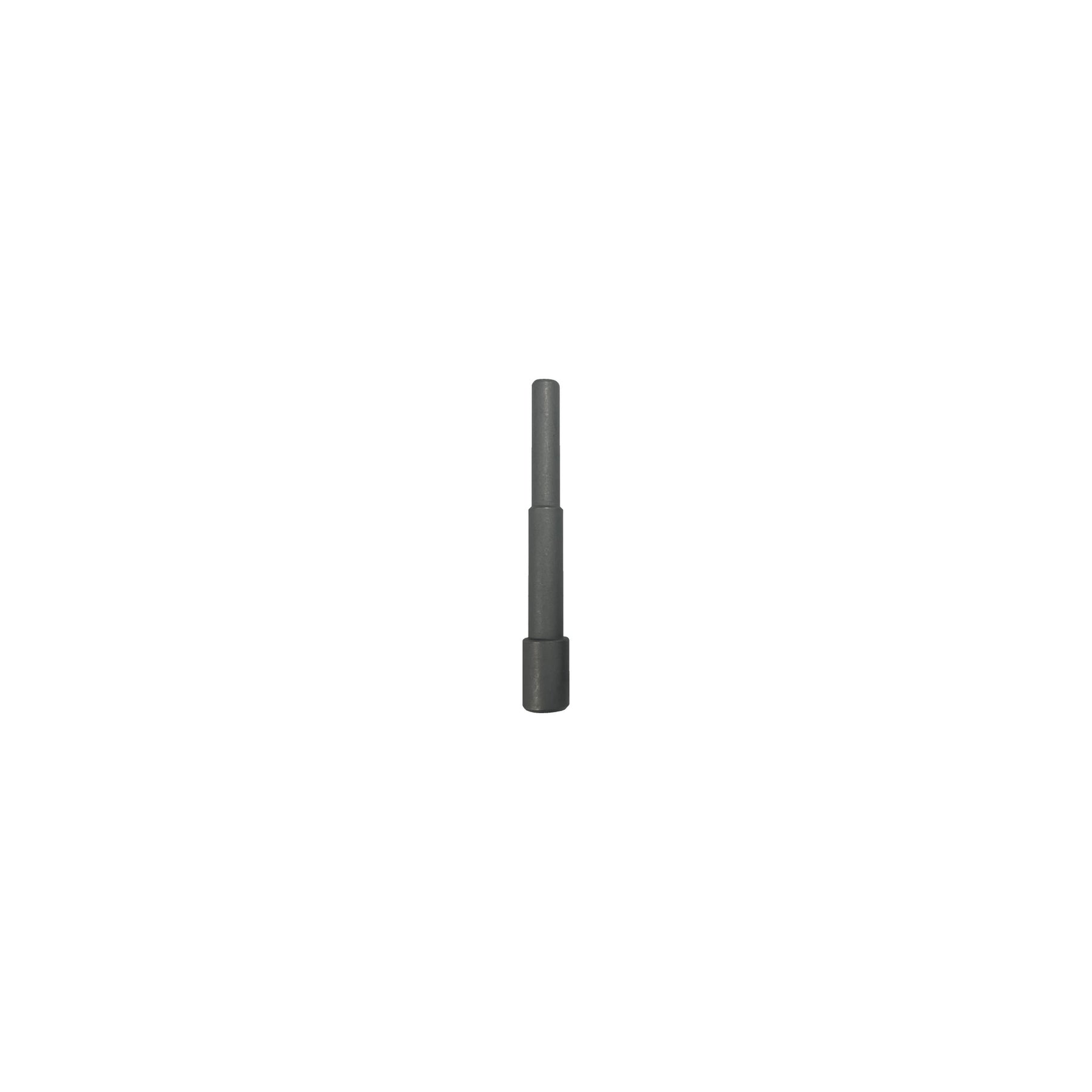 Bike It Replacement 5mm Pin for Professional Motorcycle Chain Breaker