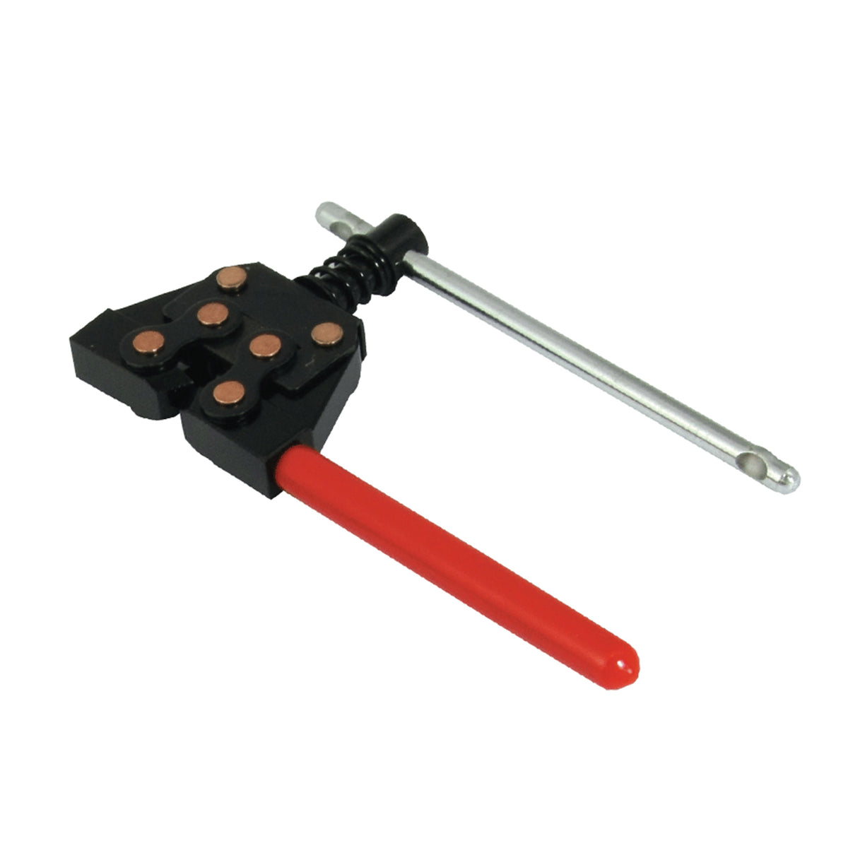 Bike It Universal Motorcycle Chain Breaker Tool