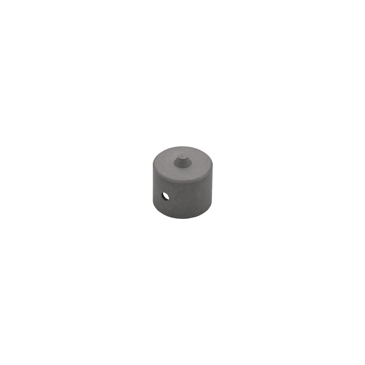 Bike It Workshop Motorcycle Chain Breaker Replacement Rivet Tip