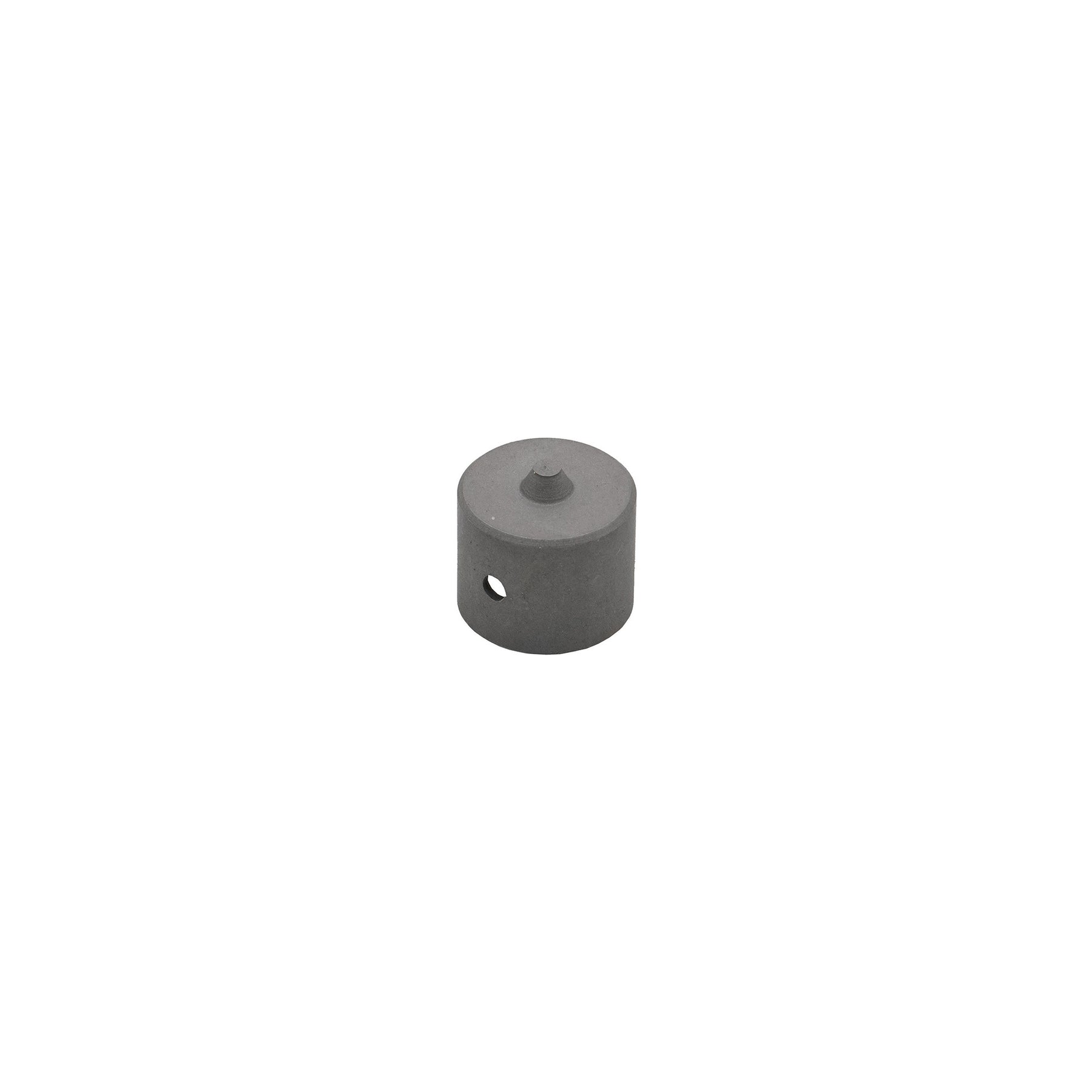 Bike It Workshop Motorcycle Chain Breaker Replacement Rivet Tip