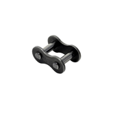 Triple-S Heavy Duty 520H Pack Of 10 Rivet Links
