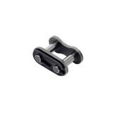 Triple-S Heavy Duty 525H Pack Of 10 Spring Links