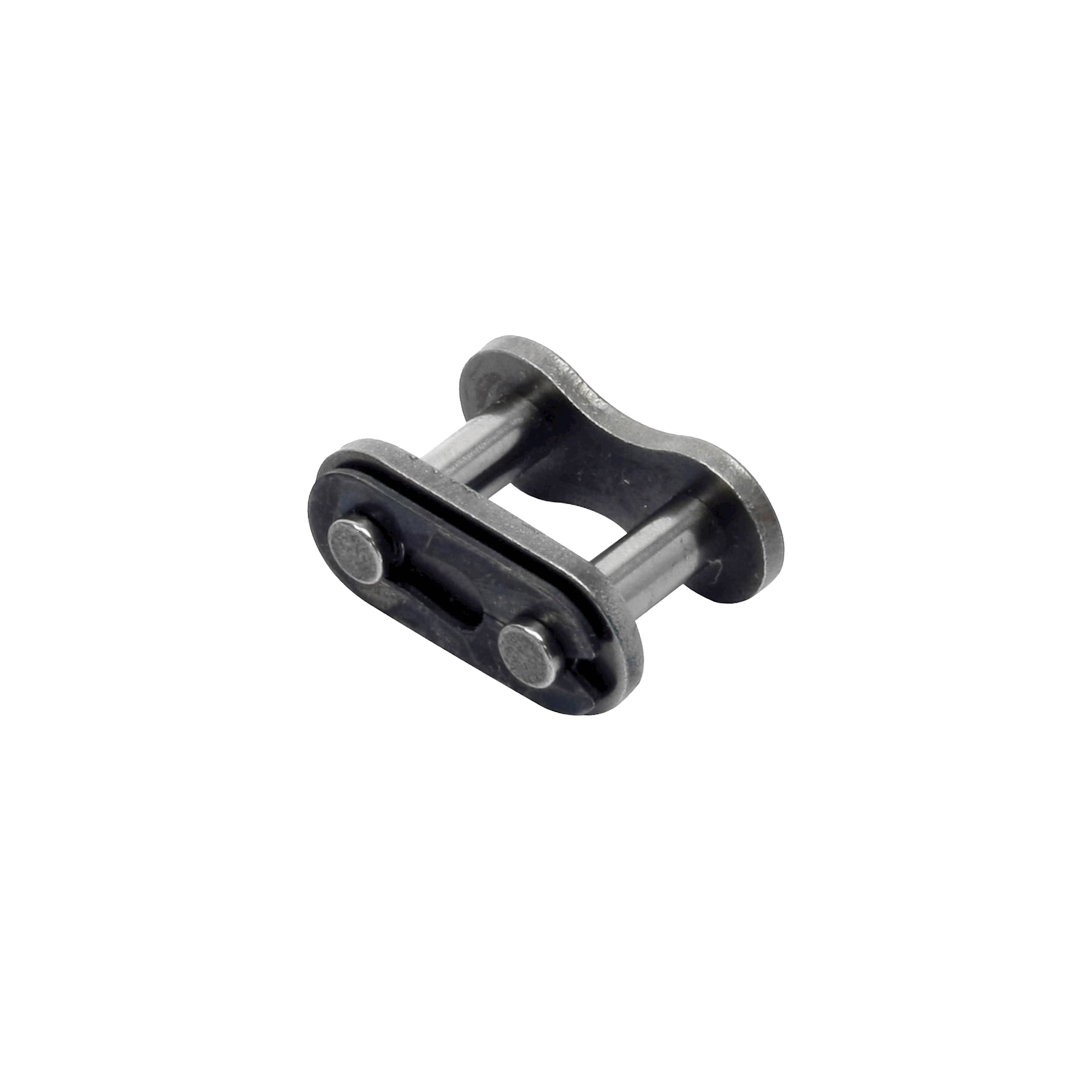Triple-S Heavy Duty 525H Pack Of 10 Spring Links