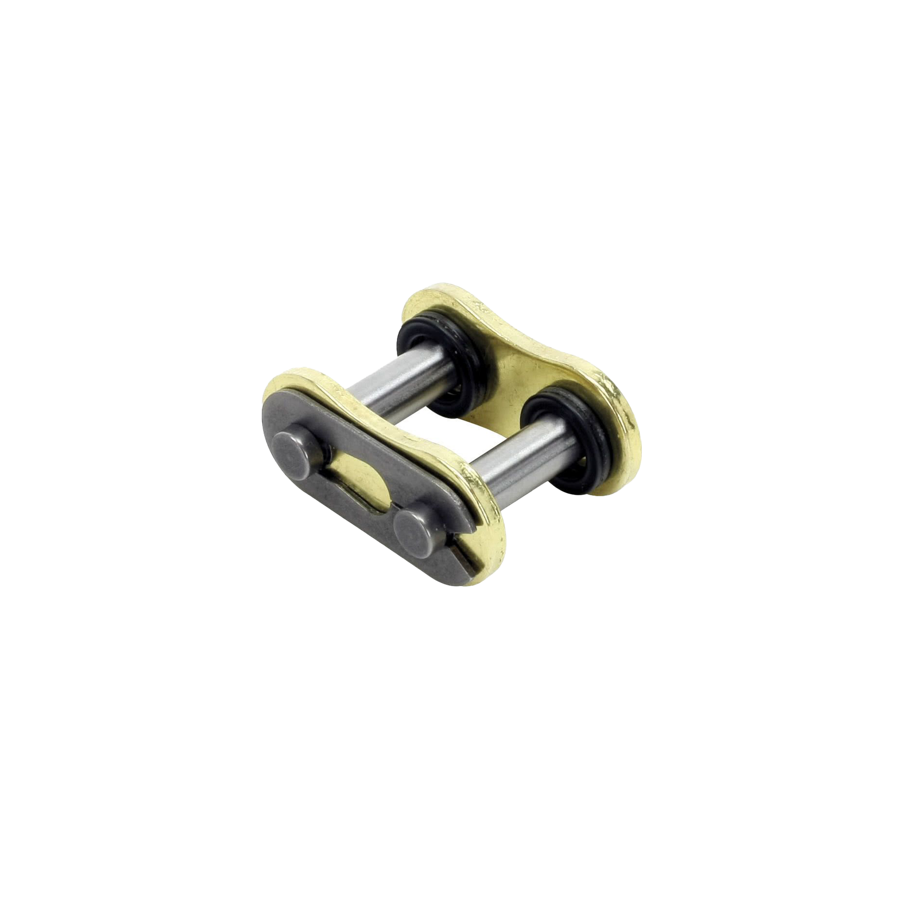 Triple-S O-Ring 520 Pack Of 5 Spring Links