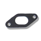 Lambretta J50, J50 Deluxe/Special Lui 50 C/CL, Lui 75 S/SL Exhaust Gasket - Casa Lambretta